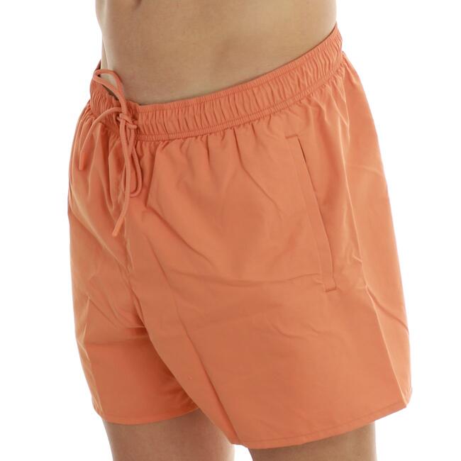 COSTUME CON LOGO LACOSTE - Mad Fashion | img vers.650x/